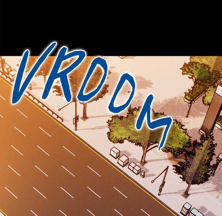 Beholden to You - episode 8 - 97