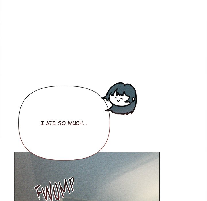 Getting to Know Mila - episode 11 - 49