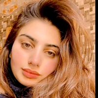 kanwal.hoti
