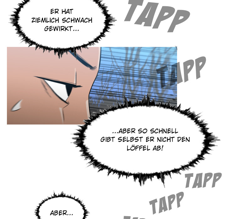 Evas Verderben - episode 26 - 76