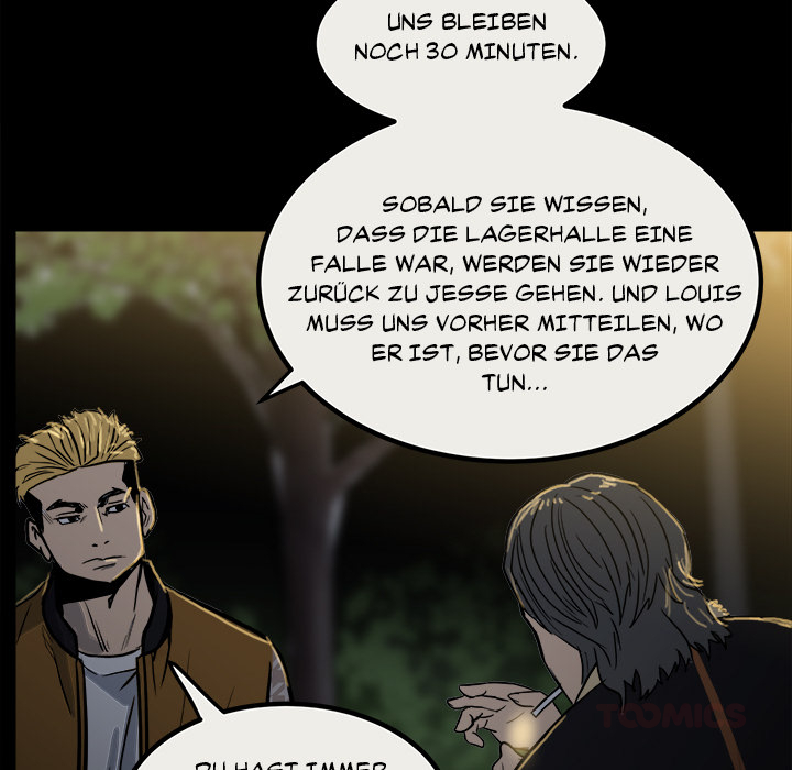 Hermes - episode 78 - 146