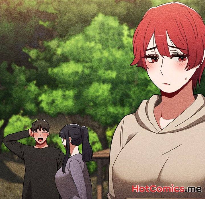 The Late-Bloomers - episode 20 - 110