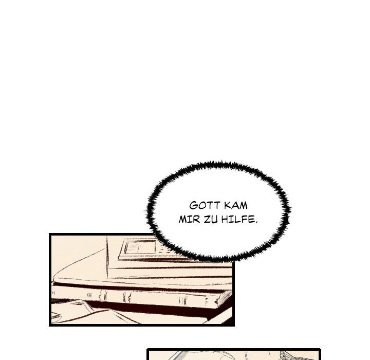 Die Strasse des Grauens - episode 30 - 7