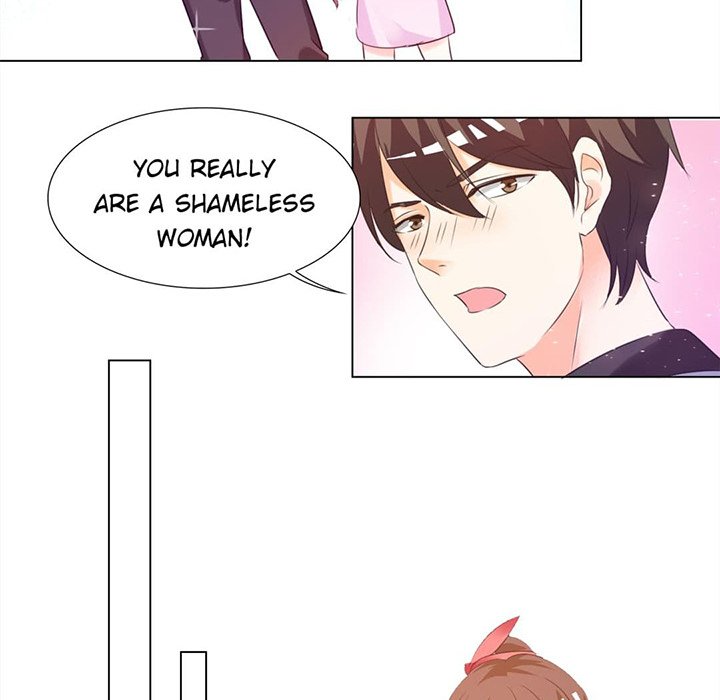 Good Morning, Mrs. Fu - episode 4 - 32