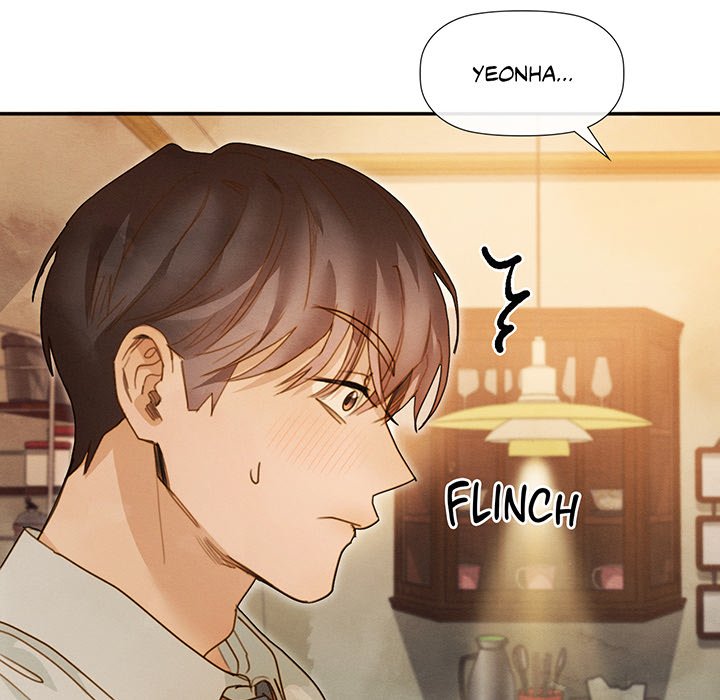 Purely in Love - episode 17 - 52