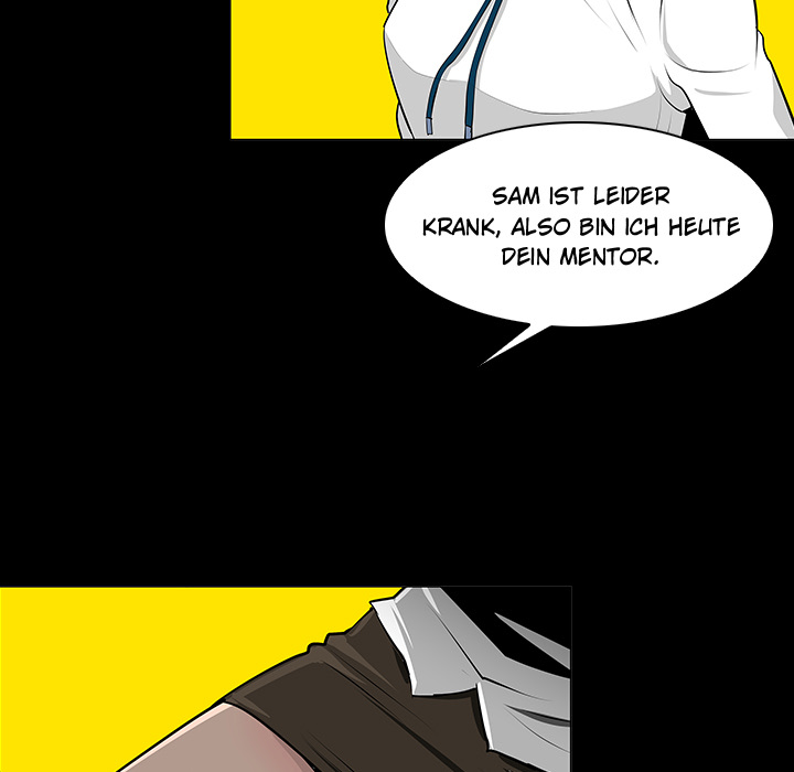 Der Nichtraucher - episode 7 - 55