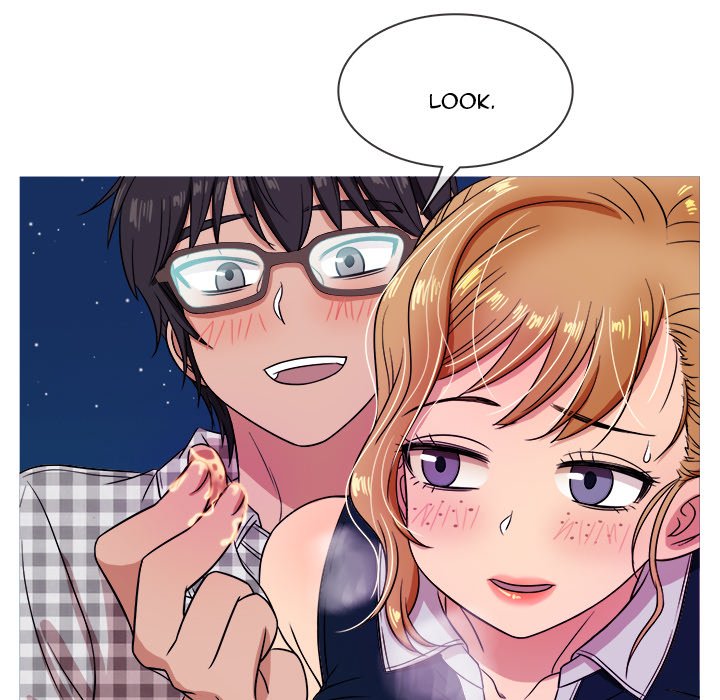 Love Me More - episode 9 - 65