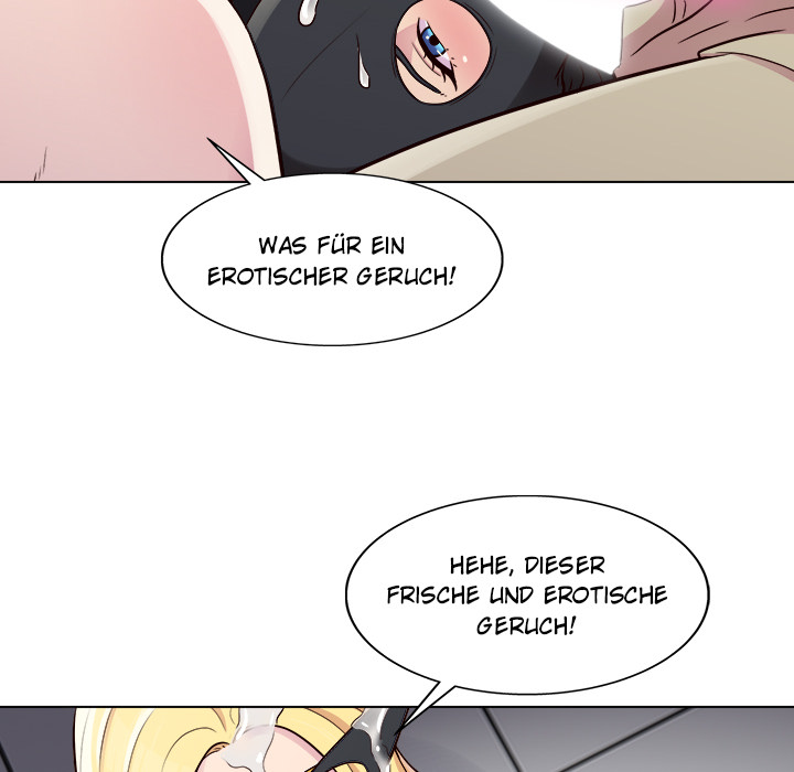 Erfolg oder Liebe? - episode 17 - 108
