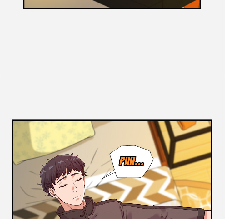 Alumni - episode 29 - 23