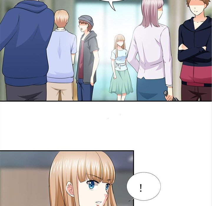 Good Morning, Mrs. Fu - episode 24 - 84