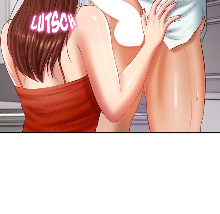 Extrem reiche Familie - episode 31 - 123