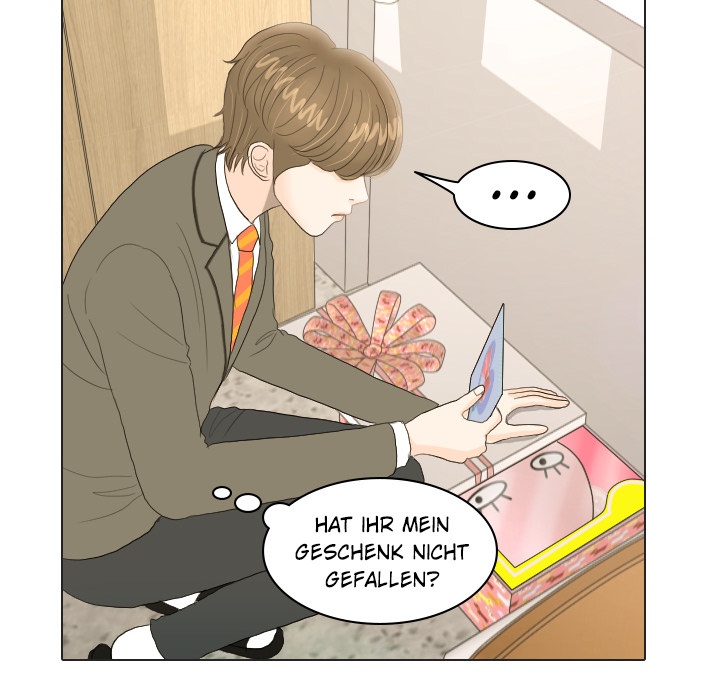 Nimm Meine Hand - episode 18 - 39