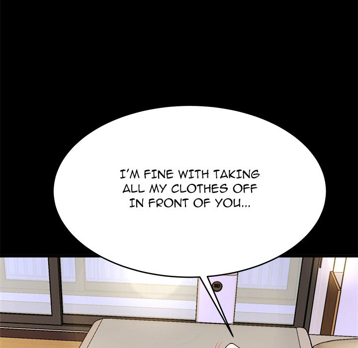 My Memory of You - episode 20 - 32