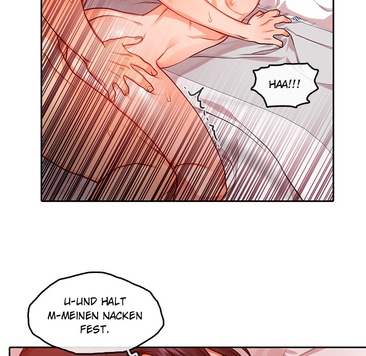 Aus dem Sumpf - episode 16 - 68
