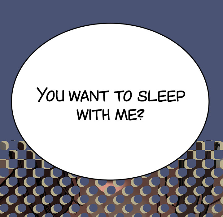 Don't Tell Mom - episode 44 - 54