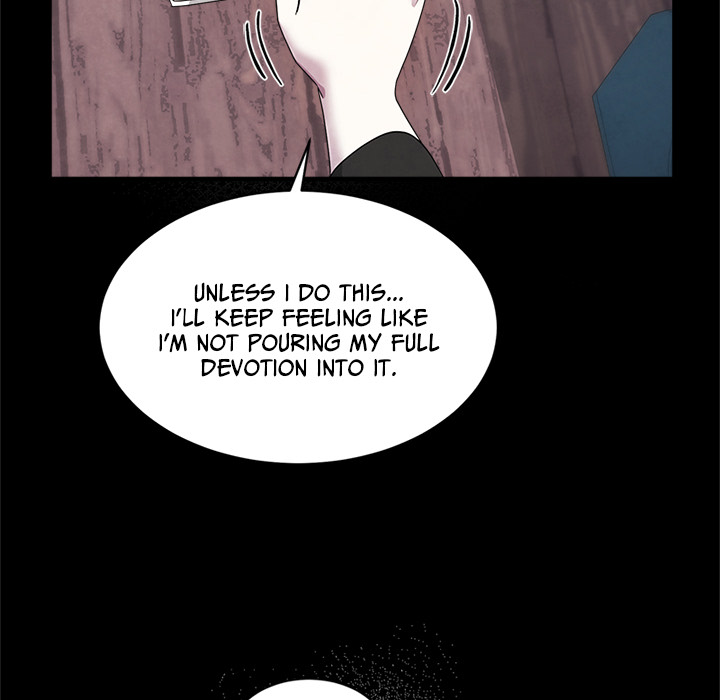 Demon Cat - episode 1 - 93
