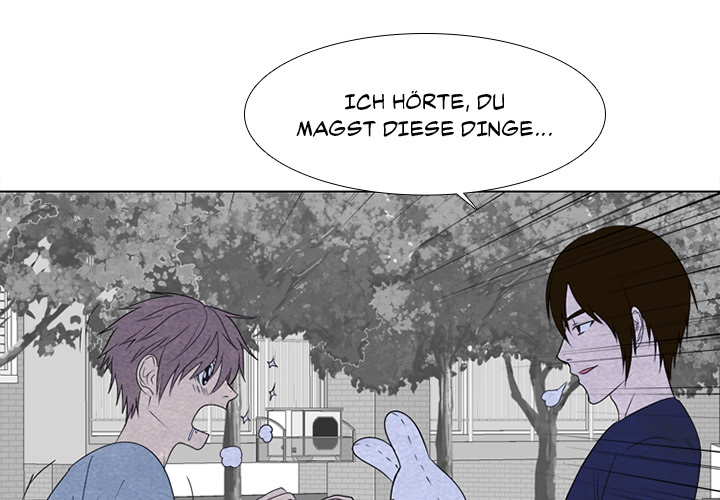 Teufel der Oberstufe - episode 254 - 3