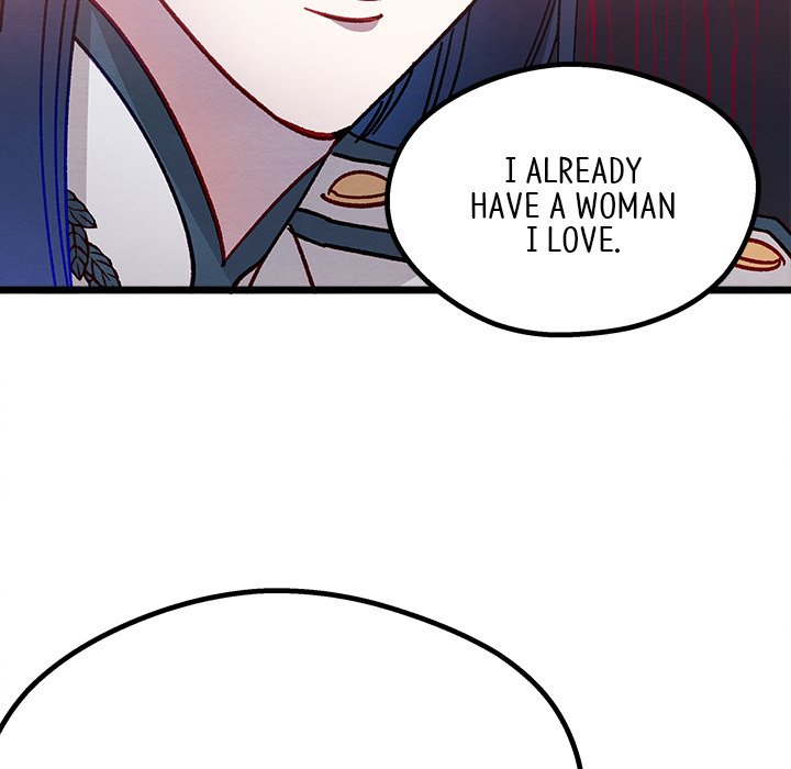 That Couple Has A Secret - episode 5 - 72