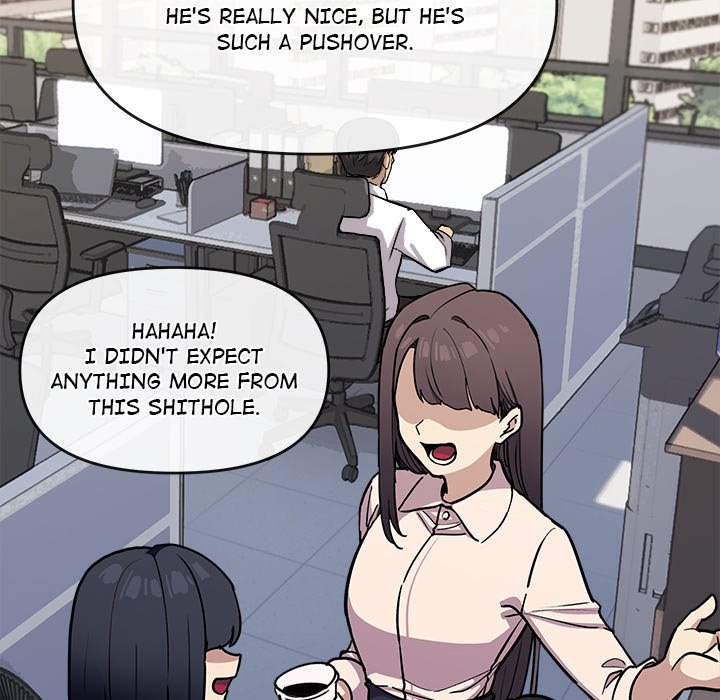 Someone Stop Her! - UNCENSORED - episode 12 - 9