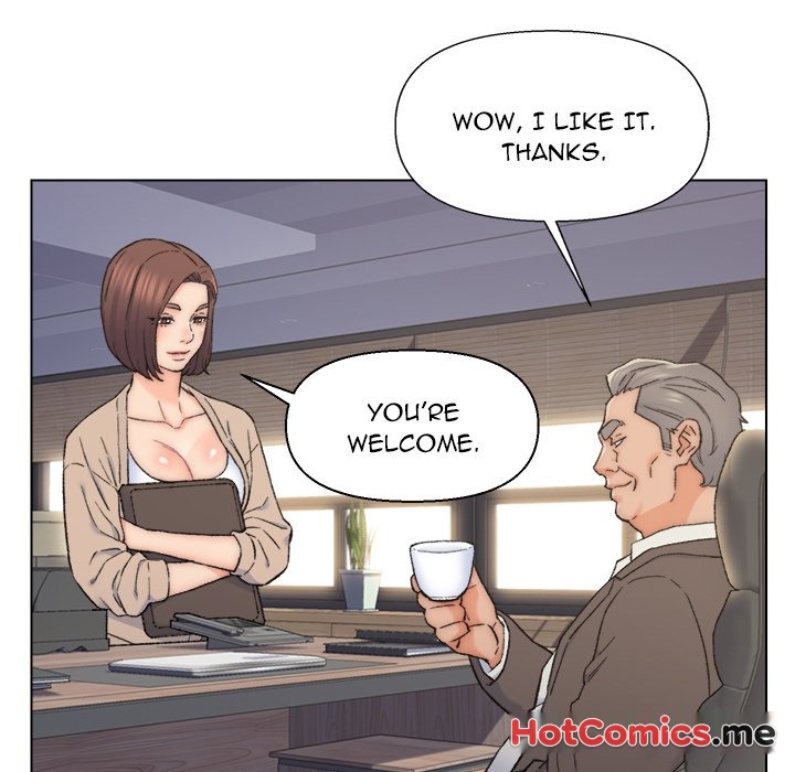 Old Friend - episode 10 - 9
