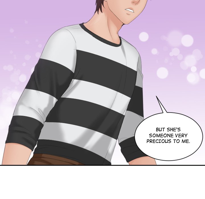 My Love Companion - episode 29 - 20