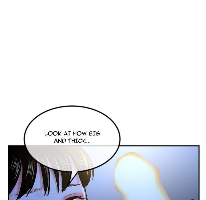 Midnight PC Cafe - episode 49 - 85