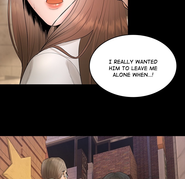 Kangsae the Strong - episode Prologue - 21