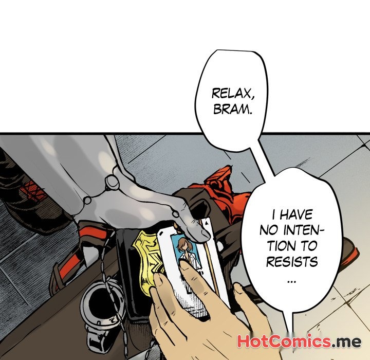 Knight of Rakshasa - episode 27 - 20