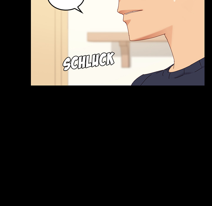 (Fast) wie eine Familie - episode 1 - 4