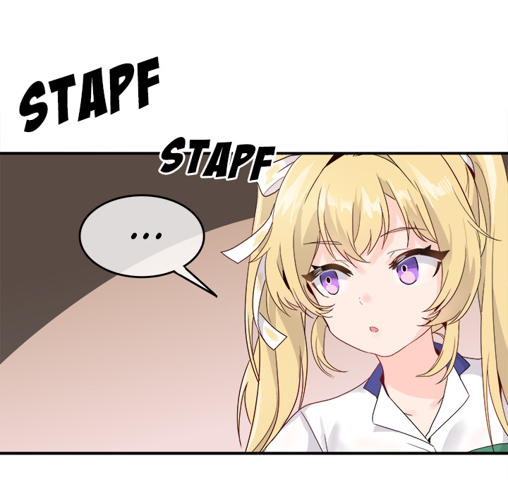 Gefangen - episode 16 - 23