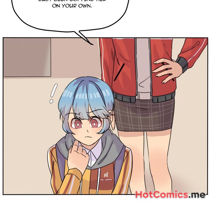 The Chill Couple - episode 40 - 41