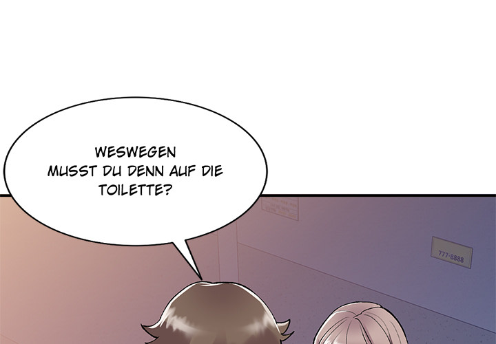 Der Sommer meines Lebens - episode 42 - 0