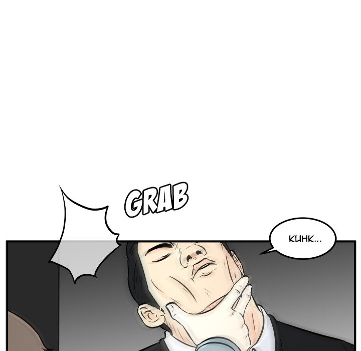He Queen - episode 7 - 142