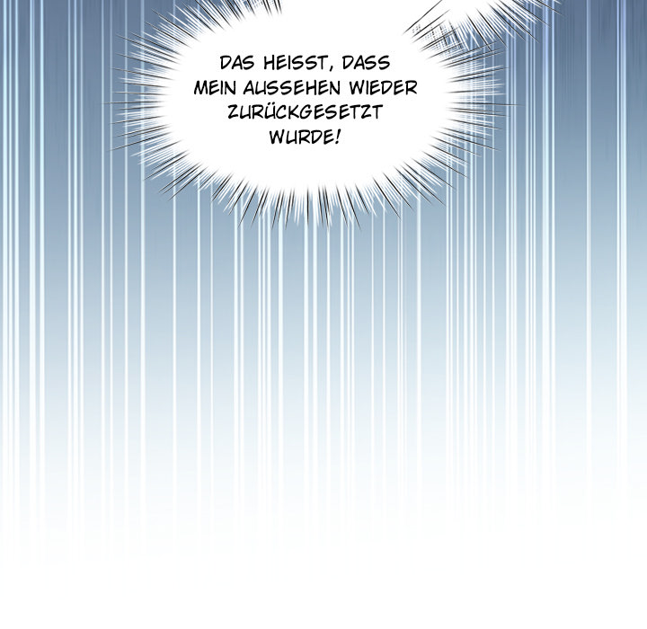Überleben in einem Comic - episode 36 - 47