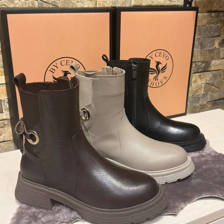 bycevoshoes