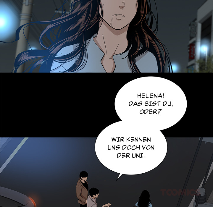 Glückliche Fügung - episode 14 - 41