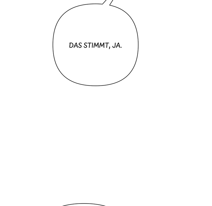 Erdrückende Nacht - episode 49 - 113