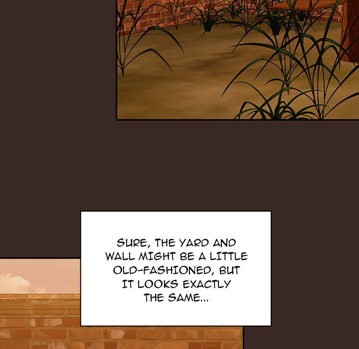 Bride-To-Be - episode 1 - 86