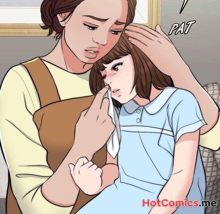 Wife for 1000 Days - episode 62 - 137