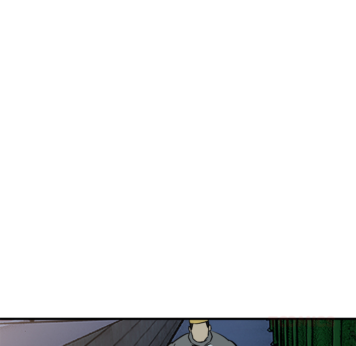Hermes Staffel 2 - episode 32 - 83