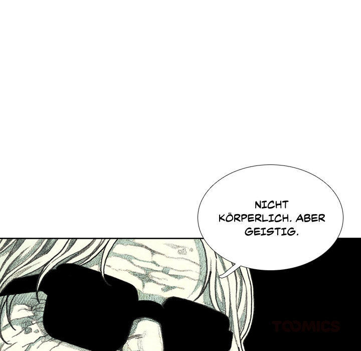Monsterkind - episode 18 - 83