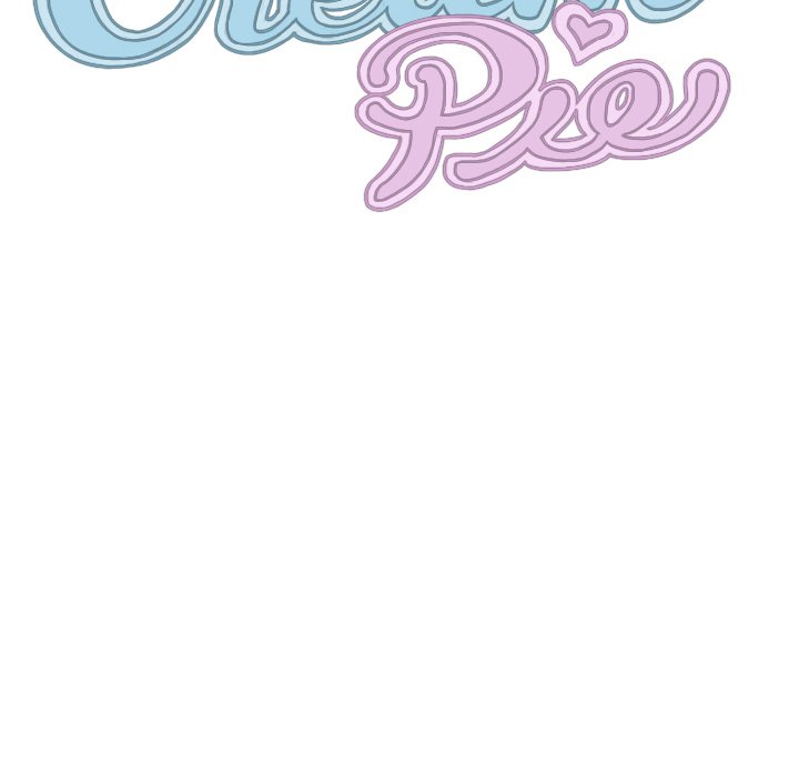 CREAMPIE - episode 28 - 58