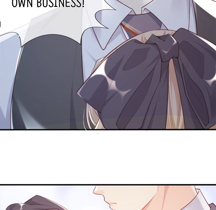 The Celebrity Queen - episode 1 - 39