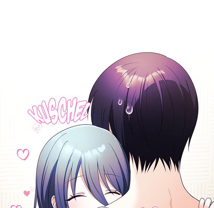 Meine Frau ist VTuber - episode 3 - 4