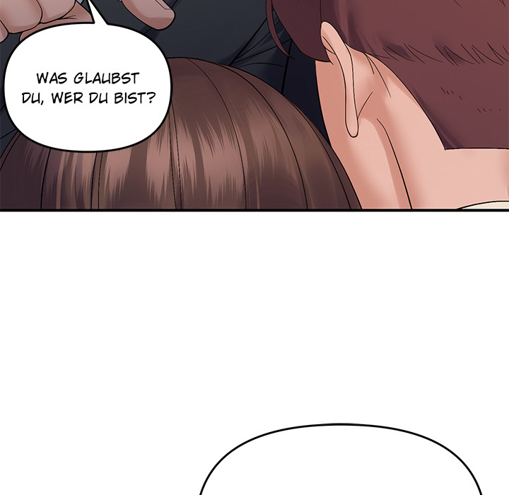 Komm zu mir - episode 45 - 36