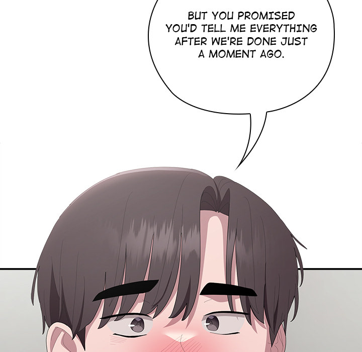 Troublesome Employee Warning - UNCENSORED - episode 43 - 102