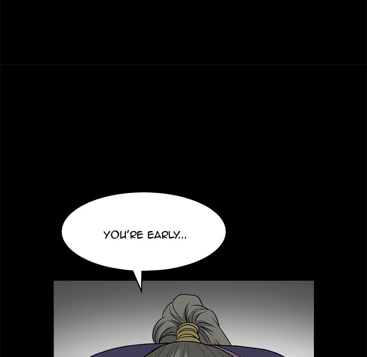 Hunter - episode 7 - 68