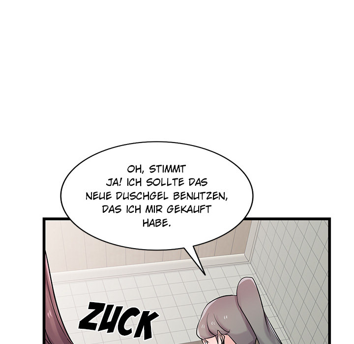 Verliebt in meine Schwägerin - episode 92 - 49