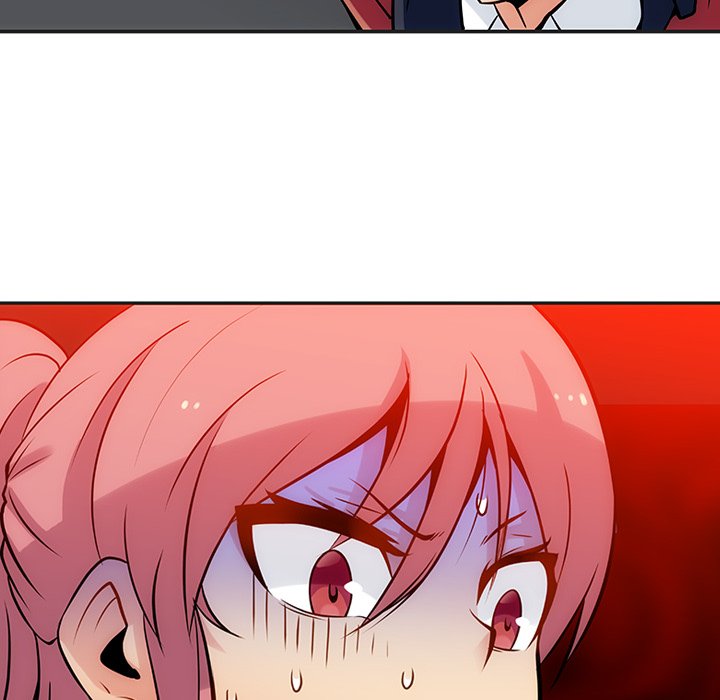 Such a Cute Spy - episode 2 - 31