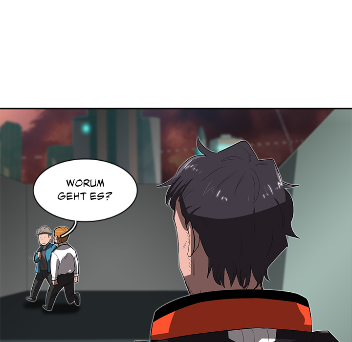 Stardust - episode 33 - 30